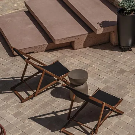 ヴィラ La De Madeleine - Stone With Outdoor Hot Tub In Arcadia, Peloponnese Áyios Ioánnis