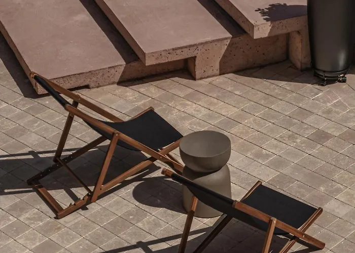 Villa La De Madeleine - Stone With Outdoor Hot Tub In Arcadia, Peloponnese Agios Ioannis (Arcadia)