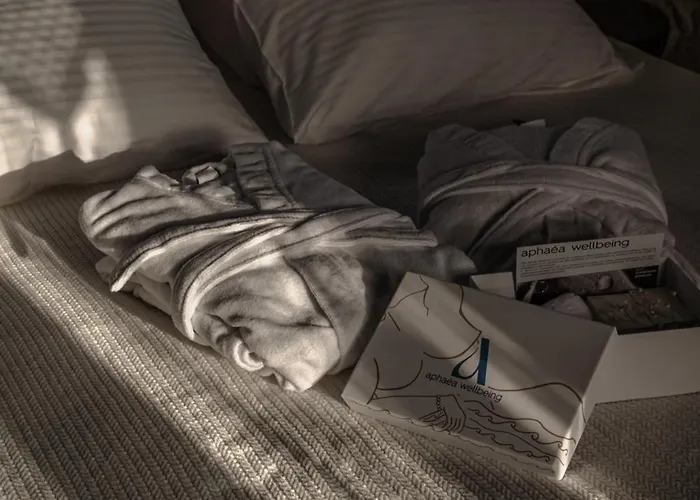 La De Madeleine - Stone With Outdoor Hot Tub In Arcadia, Peloponnese * Agios Ioannis (Arcadia)