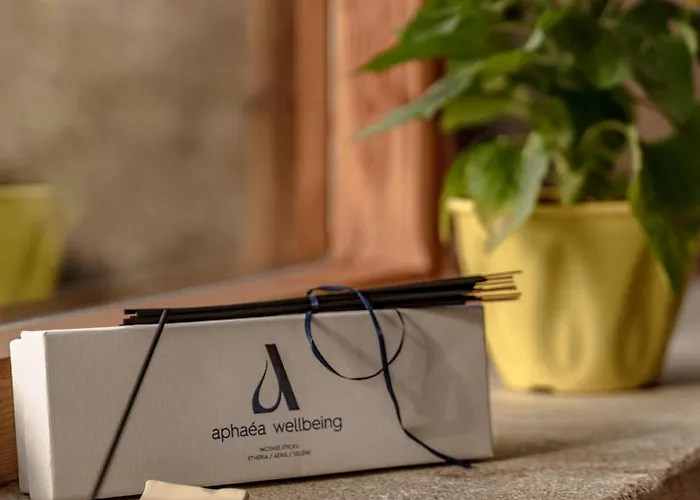 La De Madeleine - Stone With Outdoor Hot Tub In Arcadia, Peloponnese Villa Agios Ioannis (Arcadia)